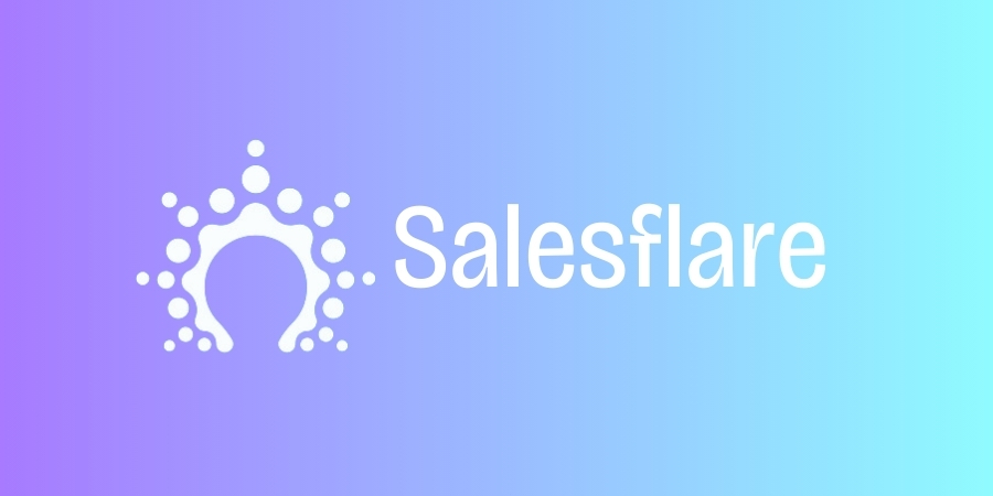 Salesflare