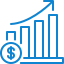 Sales and Follow up Targets